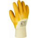 Nitril Handschuhe NBR-Lite Gr. 7 (VPE 144 Paar)