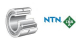Nadellager NK5/12-TV