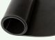Gummiplatte 6 mm EPDM 1,2 m breit