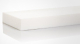 PTFE/Teflon� Platte natur 1,5 mm