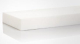 PTFE/Teflon� Platte natur 2 mm