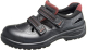 Sievi Sicherheitsschuhe Relax XL S1 Gr. 41, 44, 45, 46,