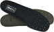 Einlegesohlen Sievi-Comfort Gr. 35-38