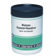 Wei�e Vaseline 10 kg-Eimer