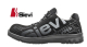Sievi Sicherheitsschuhe Viper 3 S3 Gr. 36-47