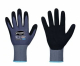 Feinstrick-Handschuhe ATLANTA Gr. 9