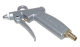 Blaspistole Alu mit Stecker fr Kupplung DN 7,2