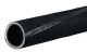 Gummi Industrieschlauch 127 x 10 mm (40 m)