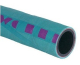 Acid hose 50 x 8 mm (40 m)