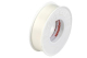 Isolierband mit VDE 15 mm Wei�