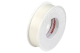 Isolierband mit VDE 15 mm Wei�