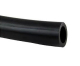 Kraftstoffschlauch 5 x 1,5 mm Typ A (VE 40 m)