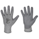 Schnittschutzhandschuhe Wenzhou Gr. 7