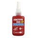 Loctite 243 Schraubensicherung 50 ml (VE 12 Stk)