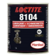 Loctite 8104 Silikonfett 1 Liter (1VE=6 Stk)