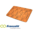 Novapress� BASIC 0,5 mm