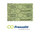 Novapress� UNIVERSAL 1 mm