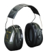 Kapselgeh�rschutz 3M Peltor Optime II 31 dB