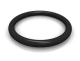 O-rings 7x2 mm NBR
