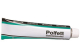 Polfett Tuben 80 ml