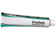 Polfett Tuben 80 ml
