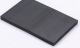 POM-C Platte 6 mm schwarz 1.000 x 500 mm