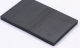 POM Platte 20 mm Schwarz 1.000 x 500 mm