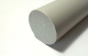 PP Rundstab 45 mm grau