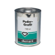 Pudergrafit 650 gr