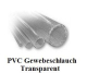 PVC Gewebeschlauch 9 x 3 mm (50 m)