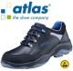 Sicherheitsschuhe Atlas TX 460 S2 ESD Gr. 36-48
