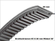 Breitkeilriemen 65x20x1906 mm