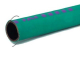 Acid spiral hose 19 x 5.5 mm (40 m)