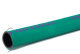 Acid spiral hose 22 x 5.5 mm (40 m)