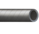 Zementsiloschlauch 75 x 9 mm (40 m)