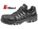 Sievi Sicherheitsschuhe Zone 2+ S3 Gr. 39-47