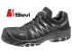 Sievi Sicherheitsschuhe Zone 2+ S3 Gr. 36-38