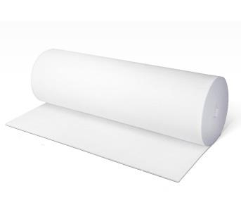 Ersatz-Feinfiltermatte 5 Stück für 120x120 mm Filterlüfter und Fi, 17,12 €