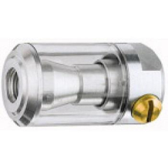 Mini-Nebelöler Anbau 2-6 bar G 1/4 Mini-Nebelöler Anbau 2-6 bar G 1/4