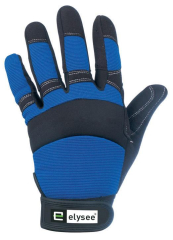 Kunstleder Handschuhe Master Gr.7 (VE 60 Paar)