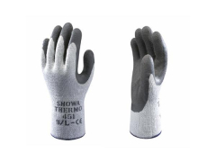 Winterhandschuh Showa ThermoGrip Gr. 9