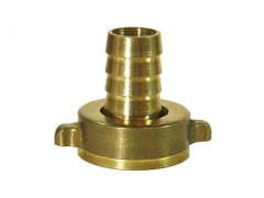 2/3-Schlauchtüllen IG 3/4 Schlauch 19 mm 2/3-Schlauchtüllen IG 3/4 Schlauch 19 mm