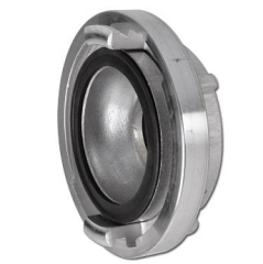 Storz bergangsstck 110-A 75-B