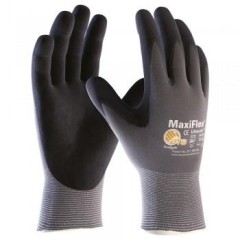Maxi Flex Handschuhe Gr.9 144 Paar
