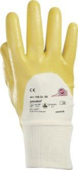 Handschuhe Sahara KCL 100/8