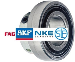 Spannlager 16206 Spannlager 16206