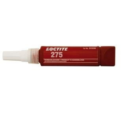 Loctite 275 Schraubensicherung 50 ml. (VE 12 Stk)
