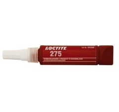 Loctite 275 Schraubensicherung 50 ml.