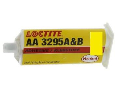 Loctite 3295 Zweikomponenten-Klebstoff 50 ml (VE 5 Stk)