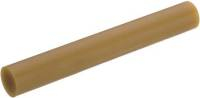 Vulkollan® Round Rod 10 mm 70° Shore A Vulkollan® Round Rod 10 mm 70° Shore A